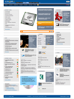Soft.mail.ru.png