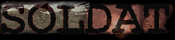 Soldatlogo.png