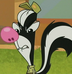 Spiff The Skunk.PNG