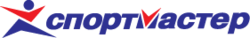 Sportmaster.png