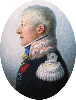 Stanisław Fiszer 1.PNG