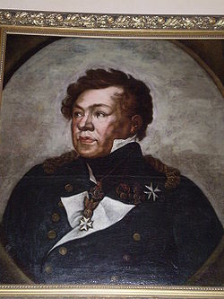 Stepanov A P.JPG