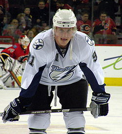 Steven Stamkos.JPG