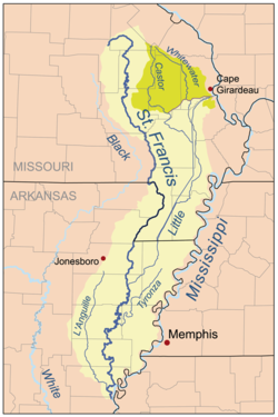 Stfrancisrivermap.png