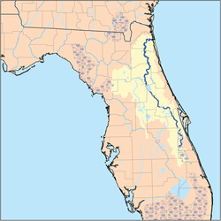 Stjohnsrivermap.png