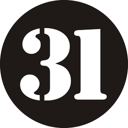Strategy-31 logo.png
