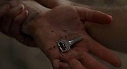 Suitcase Key.JPG