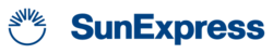 SunExpress.png