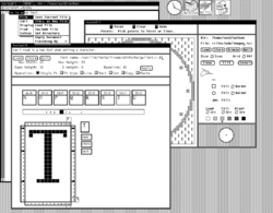 SunViewSunOS411.png