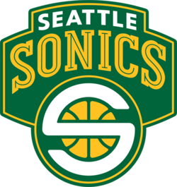 SuperSonicLogo.PNG