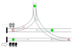 T-shape-tram.png