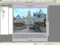 TES4CS-1.0.png