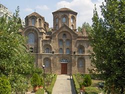 THES Panaghia Chalkeon 5944.JPG
