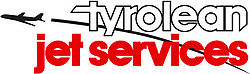 TJS LOGO.jpg