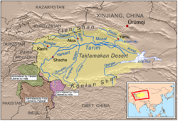 Tarimrivermap.png