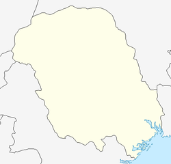 Рьюкан (Телемарк)