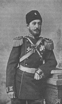Thorjevskiy K.V..JPG