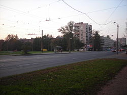 Tikhoretsky.JPG