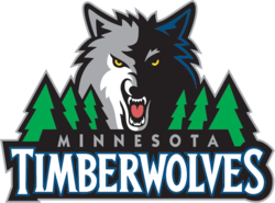 TimberwolvesLogo.PNG