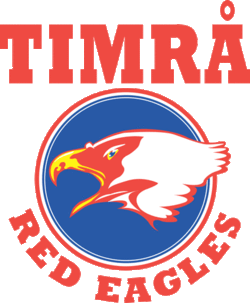 Timra IK logo.gif