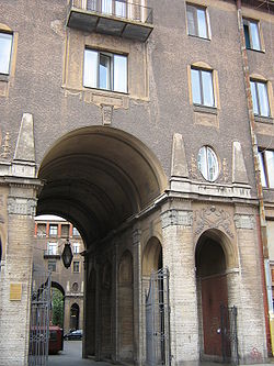 Tolst2.JPG