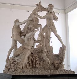 Toro farnese.JPG