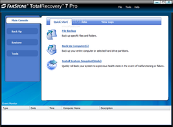 TotalRecovery.png