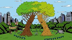 Treegasm.jpg