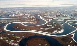 Tretya River.JPG