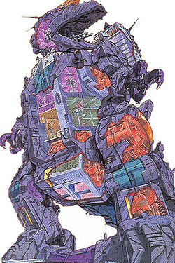 Trypticon Generations1.jpg