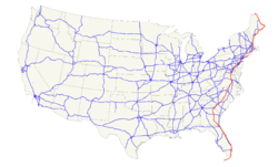 US-1-map.png
