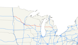 US 10 map.png