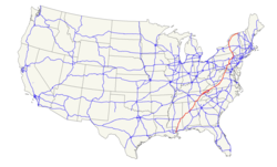 US 11 map.png