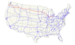 US 12 map.png