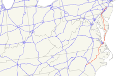 US 13 map.png