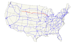 US 14 map.png