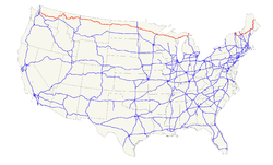 US 2 map.png
