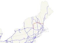 US 4 map.png