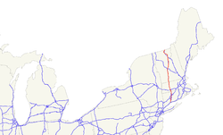 US 5 map.png