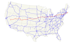 US 6 map.png