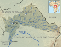 Ubangirivermap.png