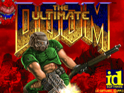 UltimateDoom title.gif