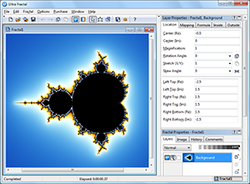 UltraFractalScreen.png