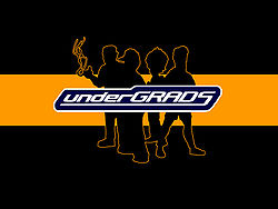 UndergradsTitle.jpg