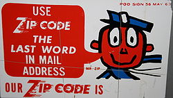 UseZipCode.JPG