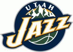 UtahJazzNewLogo.PNG