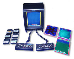 Vectrex.jpg