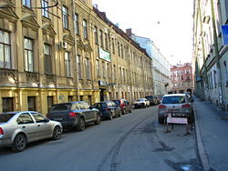 View2 from Griboedov Channel.jpg