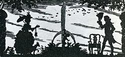 Vignette4.JPG
