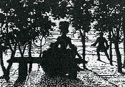 Vignette5.JPG